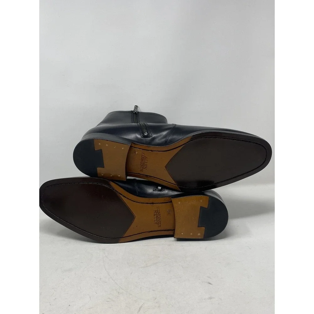 Allen Edmonds 